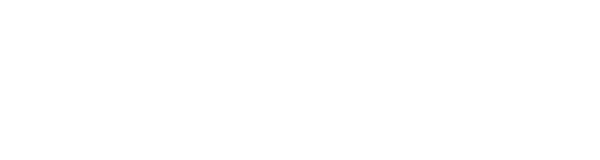 estomaロゴ